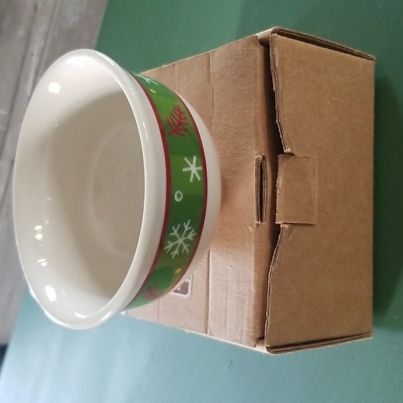 Longaberger - Picture 1 of 5